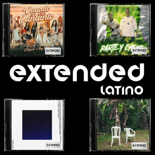 CYBERTRUCK x Cuando No Era Cantante (Nico Batea Mashup)